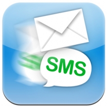   SMS
