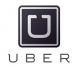 Uber   