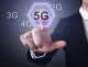   5G-