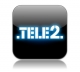 Tele2 -   !