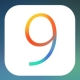  iOS 9.2