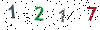 ��������