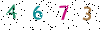 ��������