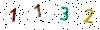 ��������