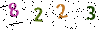 ��������